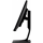 iiyama XUB3493WQSU-B1 - 540327 - zdjęcie 11